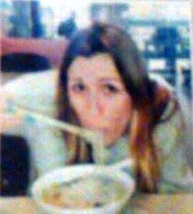 Το ταξίδι ζωής της Πηγής Δεβετζή και της Έρρικας Πρεζεράκου στην Κίνα (φωτό)