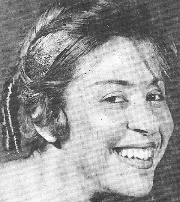 Απέραντη θλίψη: Έφυγε από τη ζωή άλλο ένα αστέρι του ελληνικού θεάτρου