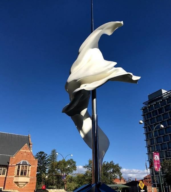 Νικόλαος-Τατιάνα: Τα γενέθλια και οι διακοπές στην Αυστραλία