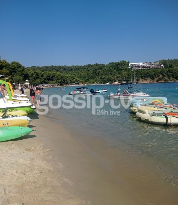 arnaoutoglou-skiathos1.jpg