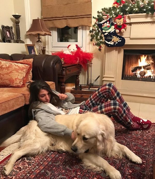 Survivor 2: Μαχητές: Μαρία Σαμαρινού: Η σκιέρ που θα «βάλει φωτιά» στο τηλεοπτικό σκηνικό