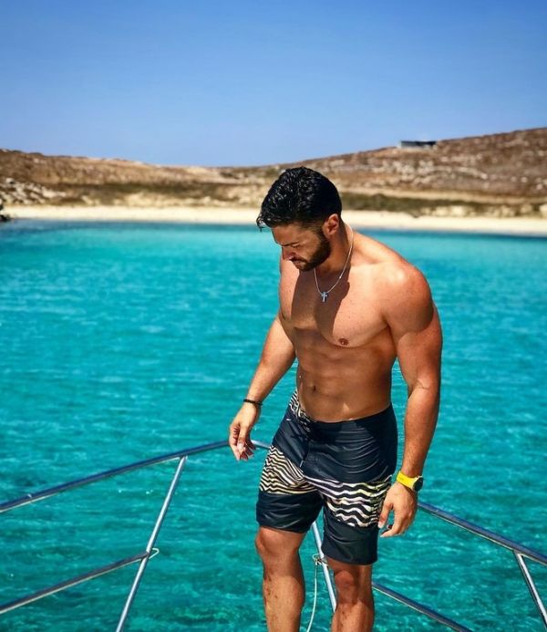 Βαλαβάνη-Βασάλος: Φωτογράφε τράβα μια φωτογραφία