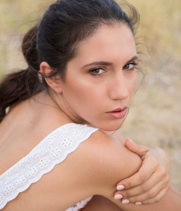 Έγκυος η Ελένη Βαΐτσου; Τι αποκάλυψε η ίδια;