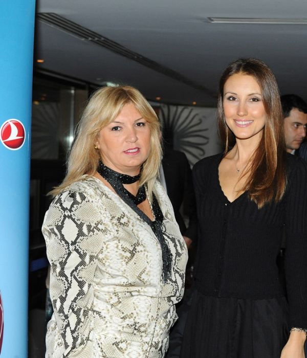 Σας θυμίζει κάτι; 