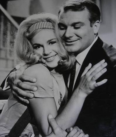 Δεν θα πιστεύετε ποιος είναι ο Τούρκος συμπρωταγωνιστής της Αλίκης…