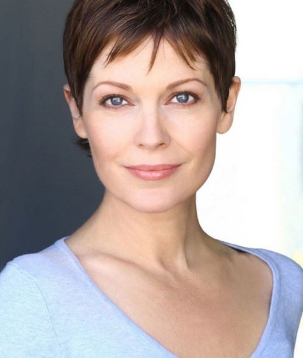 Σοκ! Γνωστή ηθοποιός βρέθηκε νεκρή στο δωμάτιο του ξενοδοχείου της! 