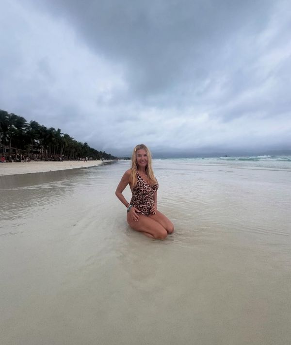 Χριστίνα Παππά