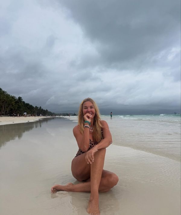 Χριστίνα Παππά