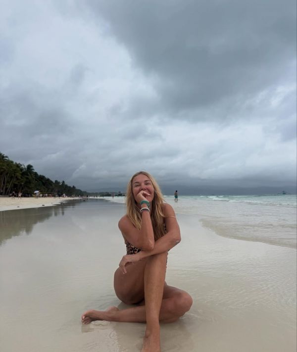 Χριστίνα Παππά