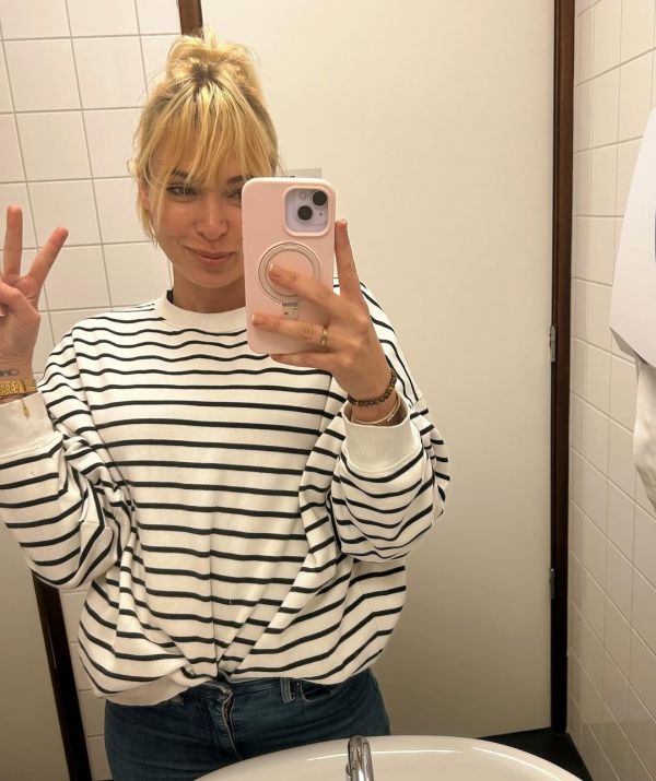 Μικαέλα Φωτιάδη