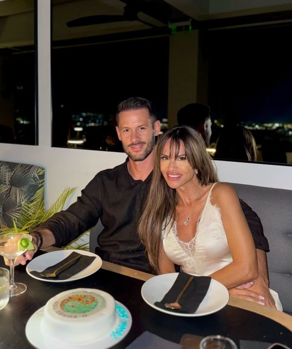 Σόφη Πασχάλη