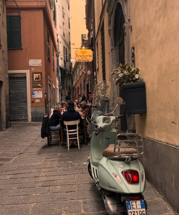 Μαρία Μπεκατώρου