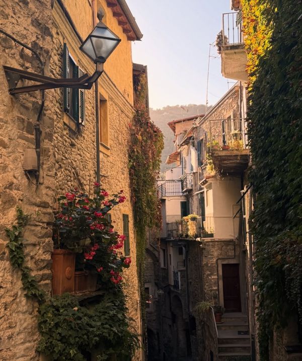 Μαρία Μπεκατώρου