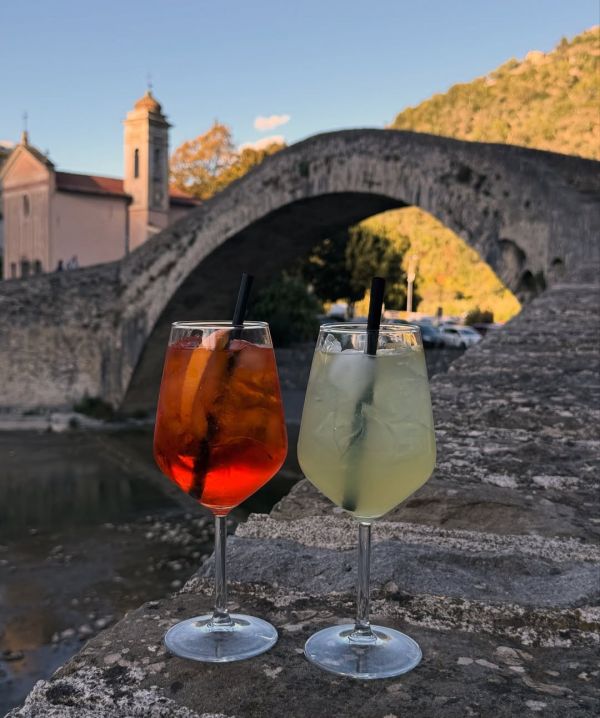 Μαρία Μπεκατώρου