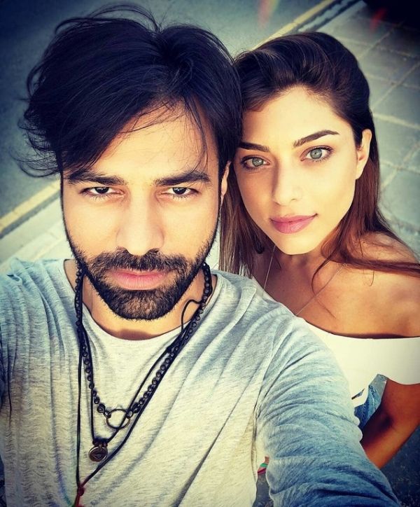 Το Τατουάζ: Το μυστήριο, ο πειρασμός και η απίστευτη ανατροπή