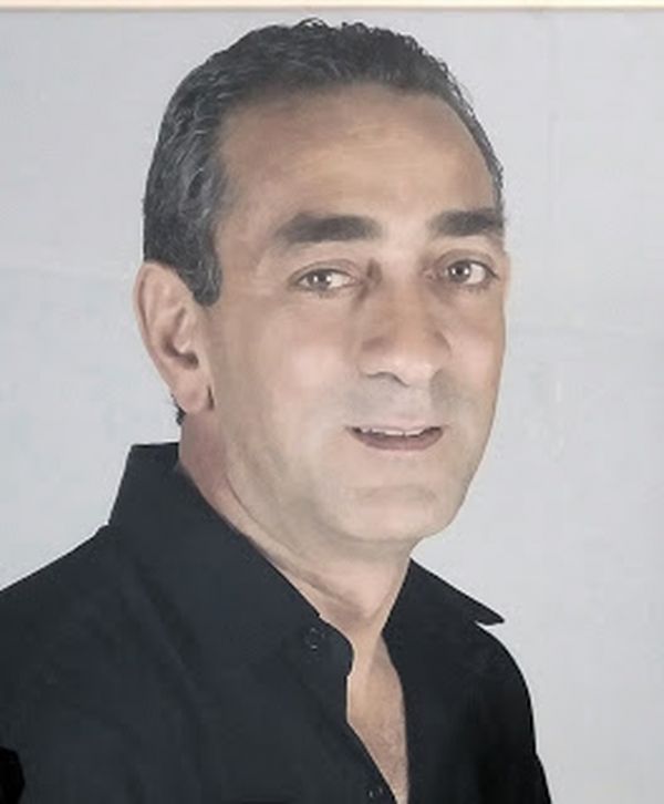 «Έφυγε» από τη ζωή γνωστός παραδοσιακός τραγουδιστής 