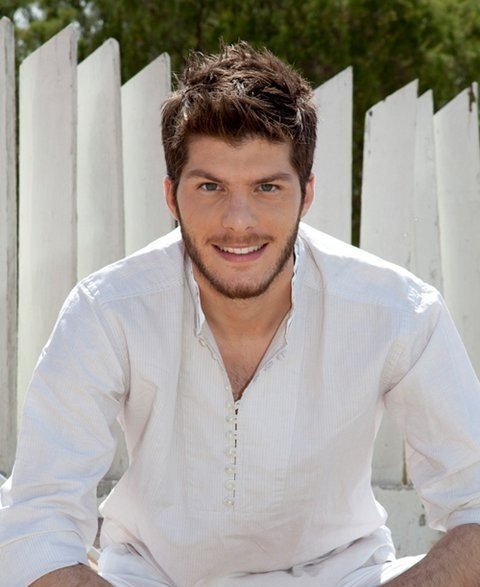 «Δεν έχω πάει με ιερόδουλη» (Ποιος το είπε;)