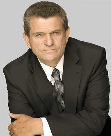 «Υπάρχει βρομιά, ζήλια και κακία» (Ποιος έκανε αυτή τη δήλωση;)