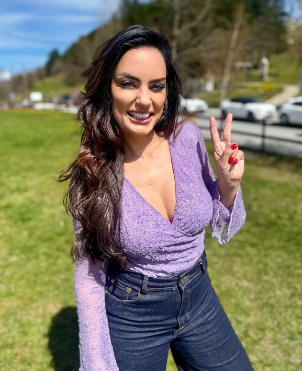 Ελπίδα Ιακωβίδου