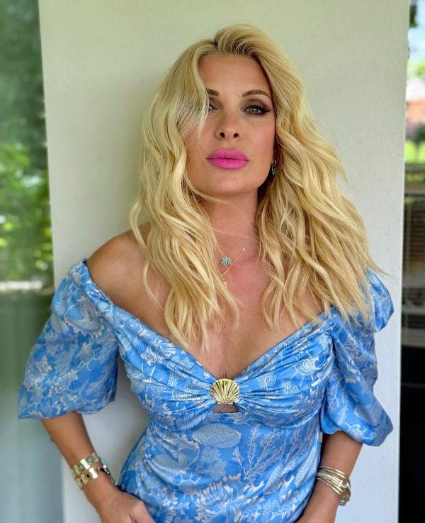 Ελένη Μενεγάκη 