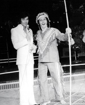 Φίλιππος Νικολάου: Η ζωή του μέσα από τις φωτογραφίες