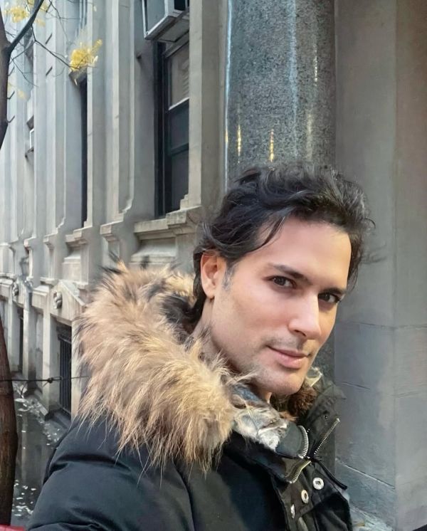 Φαίδων Κεφαλέας