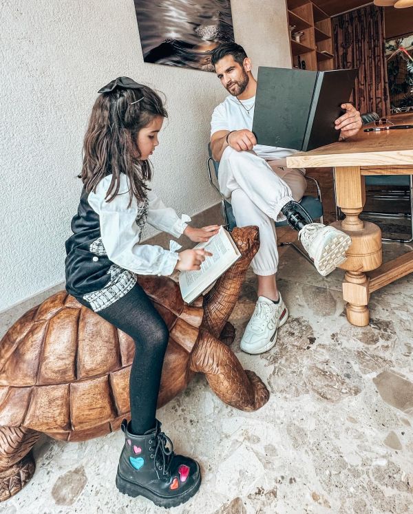 Ετεοκλής Παύλου