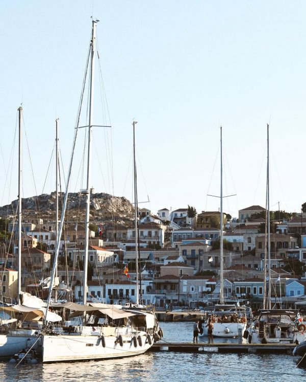 Κλέλια Ανδριολάτου