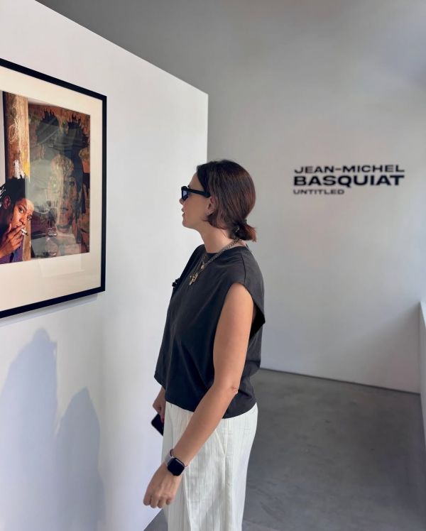 Σοφία Φαραζή