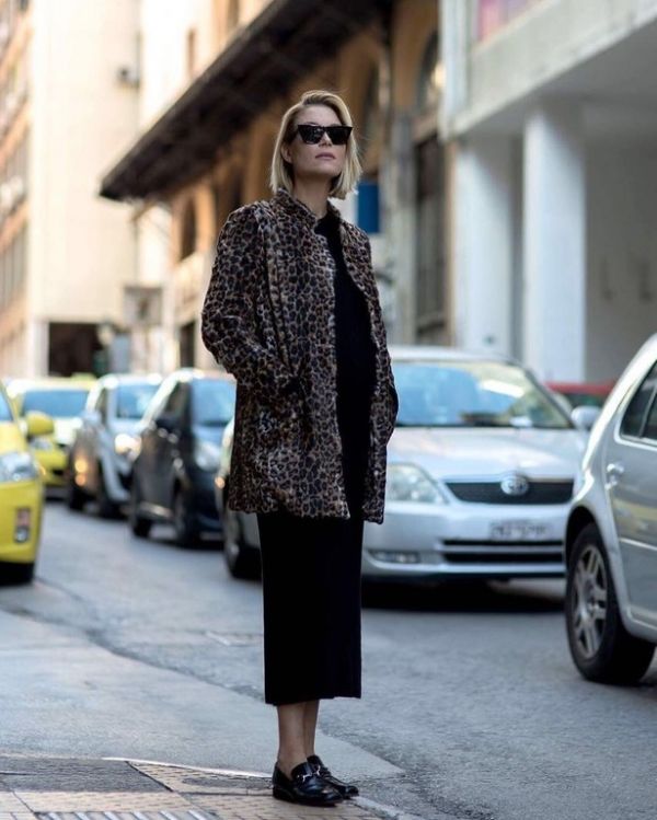 Βίκυ Καγιά: «Αυτήν τη στιγμή σκέφτομαι μόνο τον ερχομό του μικρού»