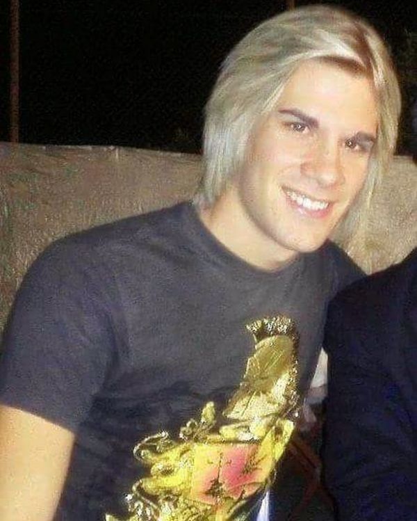 Power of love: Θα μας τρελάνουν!  Ο νέος παίκτης είναι ο σωσίας του Οικονομόπουλου 