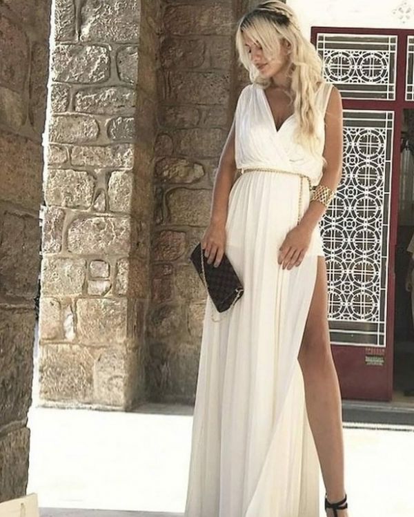 MasterChef: Δείτε γιατί η Ασημίνα είναι η πιο sexy παίκτρια