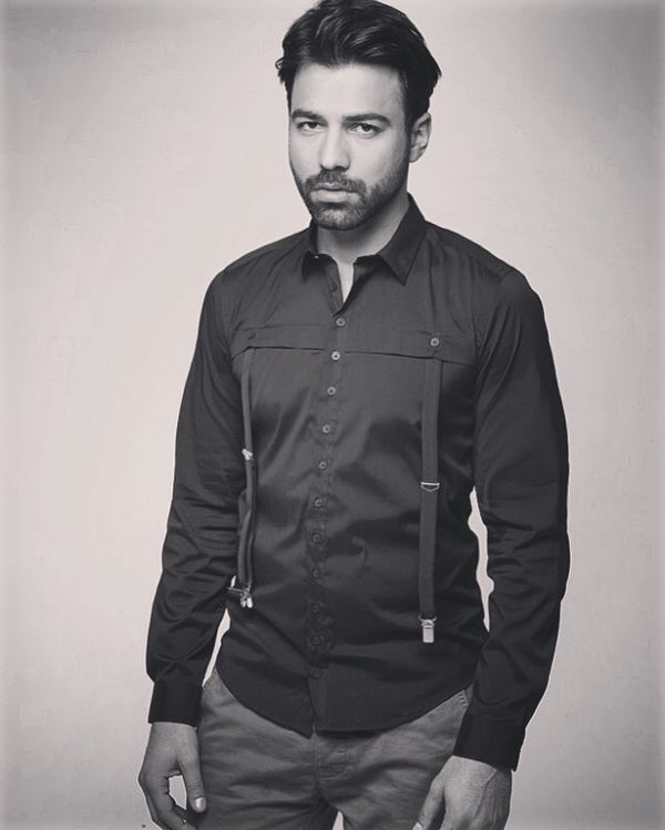 Η ανακοίνωση του Ανδρέα Γεωργίου: «Για να μην γράφονται διάφορα που δεν ευσταθούν…»