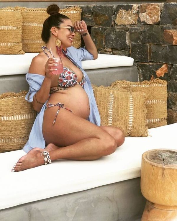 Ελένη Χατζίδου