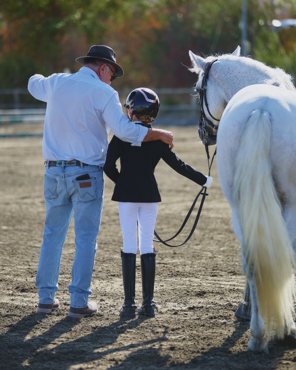 Ελένη Πασχαλίδη