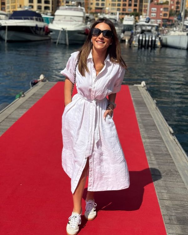 Βάσω Λασκαράκη