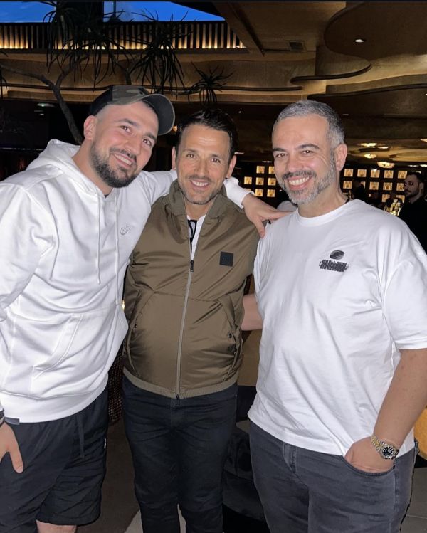 Ρέμος - Βέρτης