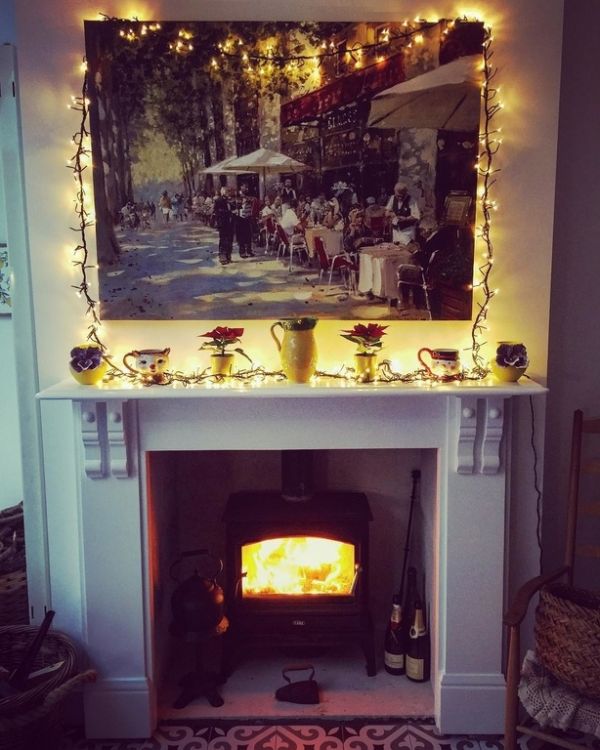 Θυμάστε τον Σαρμπέλ; Δείτε πως είναι και τι κάνει σήμερα