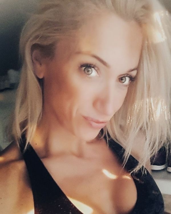 Survivor 2018: Διάσημοι: Το κορίτσι του Φώτη Γιαννιώτη, Κατερίνα Χαλικιά στο ριάλιτι επιβίωσης