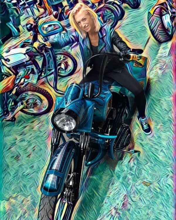 Survivor 2018: Διάσημοι: Το κορίτσι του Φώτη Γιαννιώτη, Κατερίνα Χαλικιά στο ριάλιτι επιβίωσης