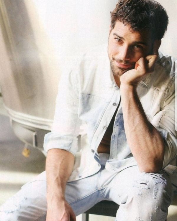 Survivor 2018: Πιάσαμε πρώην παίκτρια του Survivor να συμβουλεύει Μαχητή πριν την αναχώρησή του