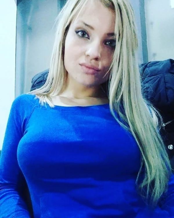 Survivor 2: Ποια παίκτρια των Μαχητών είχε παίξει και στο… Deal;