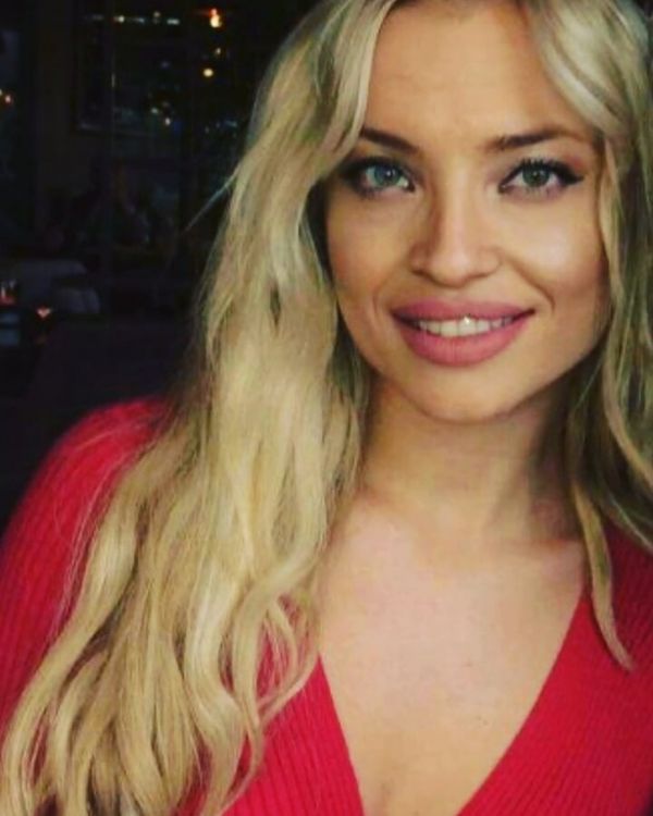 Survivor 2: Ποια παίκτρια των Μαχητών είχε παίξει και στο… Deal;