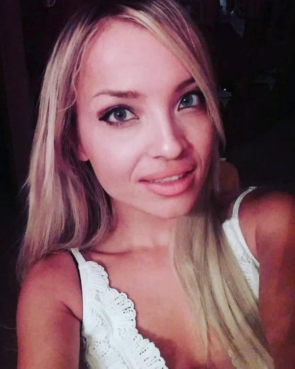 Survivor 2: Ποια παίκτρια των Μαχητών είχε παίξει και στο… Deal;