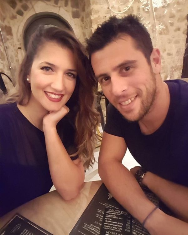 Survivor 2018: Διάσημοι: Ο Ολυμπιονίκης Γιάννης Τσίλης στο ριάλιτι επιβίωσης!