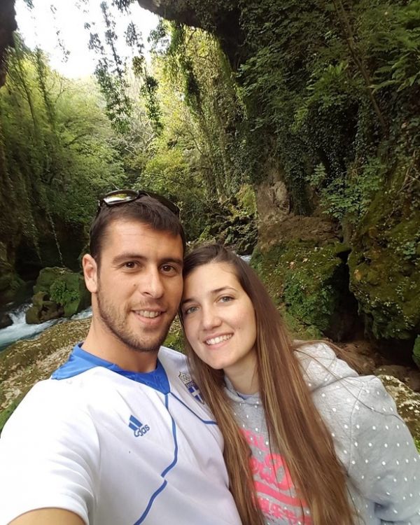 Survivor 2018: Διάσημοι: Ο Ολυμπιονίκης Γιάννης Τσίλης στο ριάλιτι επιβίωσης!