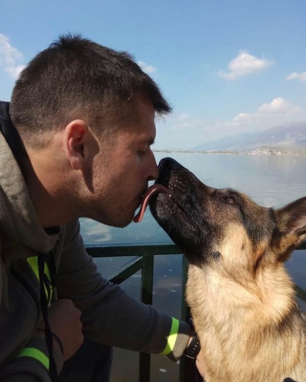 Survivor 2018: Διάσημοι: Ο Ολυμπιονίκης Γιάννης Τσίλης στο ριάλιτι επιβίωσης!