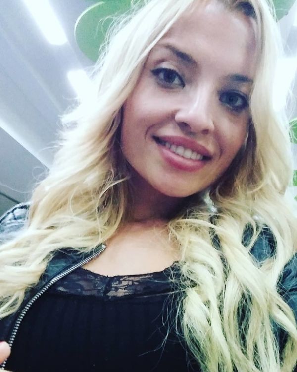 Survivor 2: Η Κοκαλίτσα αποχώρησε και κάνει αναρτήσεις στο Instagram