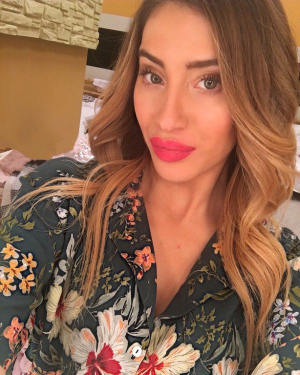 Power of love: Το μήνυμα της Αθηνάς μετά το Πάσχα! 