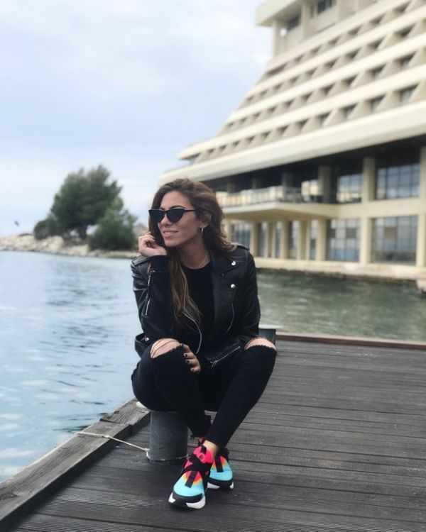 Βασάλος-Βαλαβάνη: Το πιο ερωτικό Πάσχα